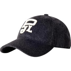 шапка,всички,шапки,pepe,jeans,vince,cap,black,(dark,grey,marl)