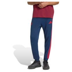 анцуг,мъжки,анцузи,adidas,arsenal,fc,dna,tracksuit,pants,blue,(collegiate,navy)