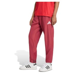 Анцуг Adidas Arsenal FC Stadium tracksuit pants - Pink (Team Coll Burgundy 2) анцуг,мъжки,анцузи,adidas,arsenal,fc,stadium,tracksuit,pants,pink,(team,coll,burgundy,2)