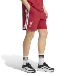 къси,панталони,мъжки,панталони,дамски,панталони,adidas,liverpool,fc,dna,shorts,pink,(active,maroon)