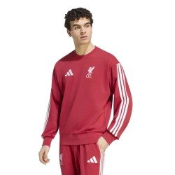 блуза,мъжки,пуловери,adidas,liverpool,fc,dna,sweatshirt,red,(active,maroon)