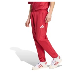 Анцуг Adidas Liverpool FC Stadium tracksuit pants - Pink (Active Maroon) анцуг,мъжки,анцузи,adidas,liverpool,fc,stadium,tracksuit,pants,pink,(active,maroon)