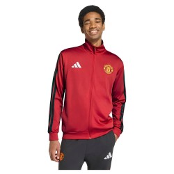 яке,мъжки,анцузи,adidas,manchester,united,dna,tracksuit,jacket,red,(mufc,red)