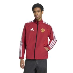 яке,мъжки,анцузи,adidas,manchester,united,home,anthem,tracksuit,jacket,red,(mufc,red)