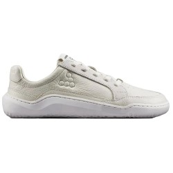 Маратонки Vivobarefoot Gobi III Leather Barefoot trainers - Beige (Limestone) маратонки,мъжки,маратонки,дамски,маратонки,vivobarefoot,gobi,iii,leather,barefoot,trainers,beige,(limestone)