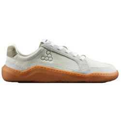 Маратонки Vivobarefoot Gobi III Leather Barefoot trainers - Grey (Limestone / Dusty Green) маратонки,мъжки,маратонки,дамски,маратонки,vivobarefoot,gobi,iii,leather,barefoot,trainers,grey,(limestone,dusty,green)