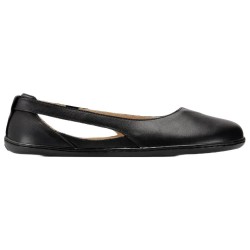 обувки,дамски,обувки,be,lenka,bellissima,3.0,barefoot,ballet,pumps,black,(all,black)