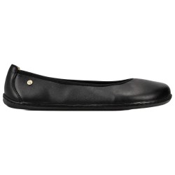 обувки,дамски,обувки,be,lenka,sophelia,barefoot,ballet,pumps,black,(black)