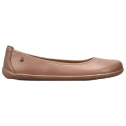 обувки,дамски,обувки,be,lenka,sophelia,barefoot,ballet,pumps,brown,(powder)