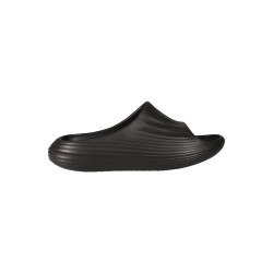 Kilpi Biflopy slides - Black (Black) мъжки,джапанки,и,чехли,дамски,сандали,и,чехли,kilpi,biflopy,slides,black,(black)