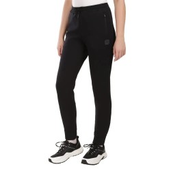 анцуг,дамски,анцузи,kilpi,montiela,tracksuit,pants,black,(black)