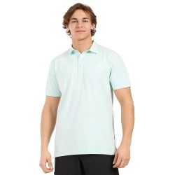 дамски,блузи,с,яка,мъжки,блузи,с,яка,kilpi,oliva,short,sleeve,polo,green,blue,(mint)