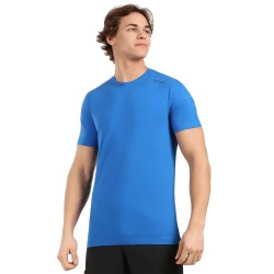 тениска,мъжки,тениски,дамски,тениски,kilpi,promo,short,sleeve,t,shirt,blue,(blue)