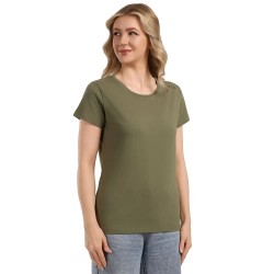 Тениска Kilpi Promo short sleeve T-shirt - Green (Green) тениска,мъжки,тениски,дамски,тениски,kilpi,promo,short,sleeve,t,shirt,green,(green)