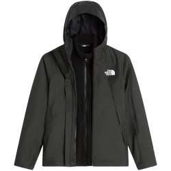 Яке The north face Antora Triclimate jacket - Black (TNF Black) яке,мъжки,якета,дамски,якета,и,палта,the,north,face,antora,triclimate,jacket,black,(tnf,black)