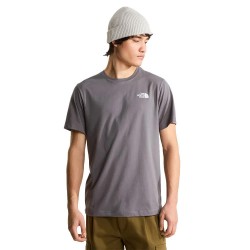 тениска,мъжки,тениски,дамски,тениски,the,north,face,box,nse,celebration,short,sleeve,t,shirt,grey,(smoked,pearl)