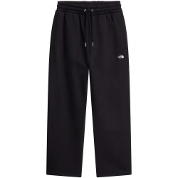 Панталони The north face Essential Simple Dome pants - Black (TNF Black) панталони,мъжки,панталони,дамски,панталони,the,north,face,essential,simple,dome,pants,black,(tnf,black)