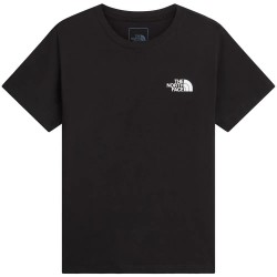 тениска,мъжки,тениски,дамски,тениски,the,north,face,evolution,box,nse,short,sleeve,t,shirt,black,(tnf,black)