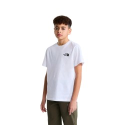 тениска,мъжки,тениски,дамски,тениски,the,north,face,evolution,box,nse,short,sleeve,t,shirt,white,(tnf,white)