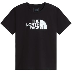 Тениска The north face Evolution Half Dome short sleeve T-shirt - Black (TNF Black) тениска,мъжки,тениски,дамски,тениски,the,north,face,evolution,half,dome,short,sleeve,t,shirt,black,(tnf,black)