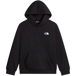 Суичър The north face Evolution Simple Dome hoodie - Black (TNF Black) суичър,детски,блузи,the,north,face,evolution,simple,dome,hoodie,black,(tnf,black)