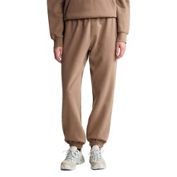 Панталони The north face Evolution Simple Dome pants - Brown (Garnet) панталони,мъжки,панталони,дамски,панталони,the,north,face,evolution,simple,dome,pants,brown,(garnet)