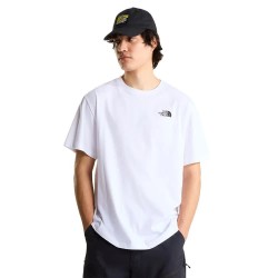 тениска,мъжки,тениски,дамски,тениски,the,north,face,expedition,jannu,relaxed,short,sleeve,t,shirt,white,(tnf,white)