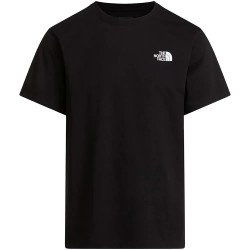 тениска,мъжки,тениски,дамски,тениски,the,north,face,half,dome,photo,graphic,short,sleeve,t,shirt,black,(tnf,black)