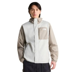 яке,мъжки,якета,дамски,якета,и,палта,the,north,face,nuketo,wind,jacket,beige,(cumulus,cloud,stone,sla)
