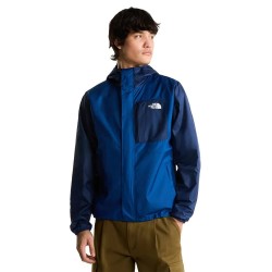 яке,мъжки,якета,дамски,якета,и,палта,the,north,face,nuketo,wind,jacket,blue,(estate,blue,summit,navy)