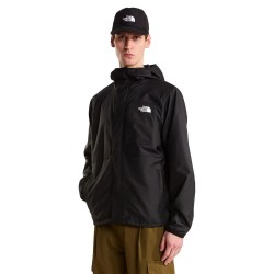 Яке The north face Nuketo Wind jacket - Black (TNF Black) яке,мъжки,якета,дамски,якета,и,палта,the,north,face,nuketo,wind,jacket,black,(tnf,black)