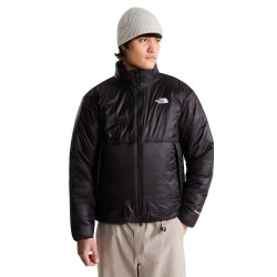 яке,мъжки,якета,дамски,якета,и,палта,the,north,face,pertex,explore,jacket,black,(tnf,black)