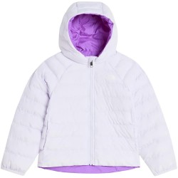яке,мъжки,якета,дамски,якета,и,палта,the,north,face,reversible,perrito,jacket,white,purple,(ice,lilac)