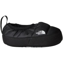 бебешки,пантофи,мъжки,пантофи,дамски,пантофи,the,north,face,baby,tent,mule,slippers,black,(tnf,black,tnf,white)