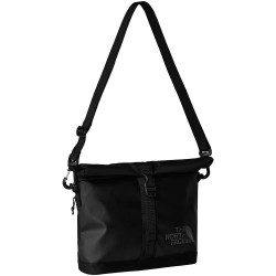 всички,чанти,the,north,face,base,camp,crossbody,black,(tnf,black,asphalt,grey,)