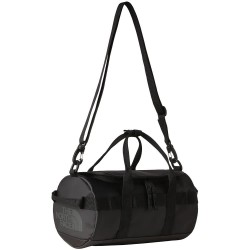 всички,чанти,the,north,face,base,camp,duffel,crossbody,black,(tnf,black,asphalt,grey)