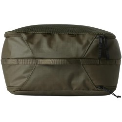 сакове,the,north,face,base,camp,voyager,packing,cube,green,(new,taupe,green)