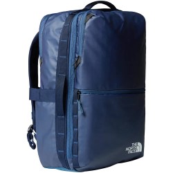 раница,раници,the,north,face,base,camp,voyager,travel,pack,backpack,35l,blue,(shady,blue,summit,navy)
