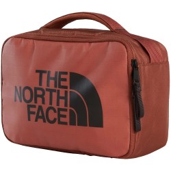 несесер,тоалетни,принадлежности,the,north,face,base,camp,voyager,wash,bag,brown,(copper,silt,lead)