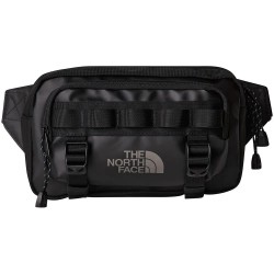 чанта,всички,чанти,the,north,face,base,camp,waist,bag,black,(tnf,black,asphalt,grey,)