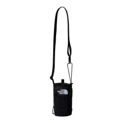 всички,чанти,the,north,face,borealis,bottle,holder,crossbody,1l,black,(tnf,black,tnf,black,npf)