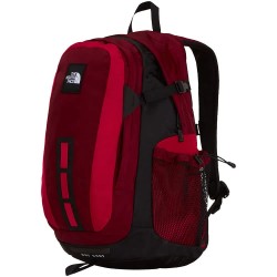 раница,раници,the,north,face,hot,shot,ltd,backpack,30l,red,(burgundy,crush,lali,gur)