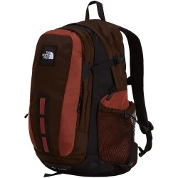 раница,раници,the,north,face,hot,shot,ltd,backpack,30l,brown,(dark,chestnut,copper,si)