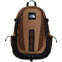 раница,раници,the,north,face,hot,shot,ltd,backpack,30l,brown,(garnet,smokey,brown,tnf)