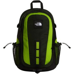 раница,раници,the,north,face,hot,shot,ltd,backpack,30l,black,(sport,moss,bottle,green)