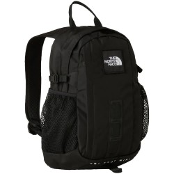 раница,раници,the,north,face,hot,shot,mini,backpack,12l,black,(tnf,black)