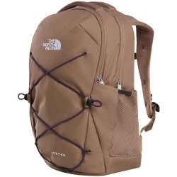 раница,раници,the,north,face,jester,woman,backpack,22l,brown,(garnet,endless,dusk)