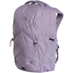 раница,раници,the,north,face,jester,woman,backpack,22l,purple,(minimal,grey,dark,heath)