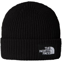 шапка,всички,шапки,the,north,face,salty,lined,beanie,black,(tnf,black)