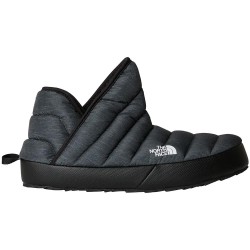 пантофи,мъжки,пантофи,дамски,пантофи,the,north,face,thermoball™,traction,bootie,slippers,black,(phntmgryhethrprint,tnfblk)